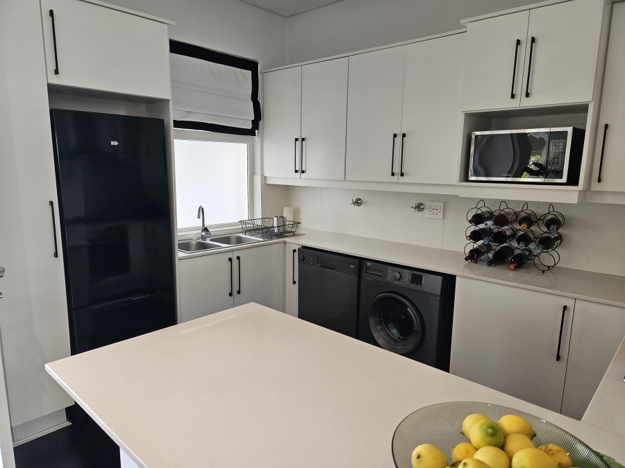 To Let 2 Bedroom Property for Rent in Aberdeen Eastern Cape